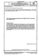 DIN ETS 300777-4