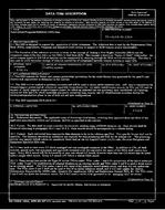 DID DI-ALSS-81221A