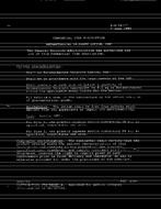 CID A-A-54177