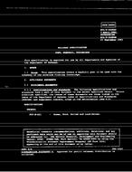 MIL MIL-P-52284C