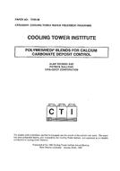 CTI TP89-06