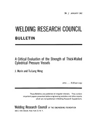 WRC 074
