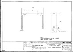 NR BRS-SM 2029 ISSUE A