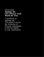 CAN/CSA PLUS 8300