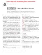 ASTM D4691-02