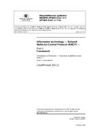 CAN/CSA-ISO/IEC 16512-1-06 (R2016)