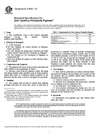 ASTM D4462-02
