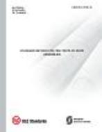 CAN/ULC S104-10