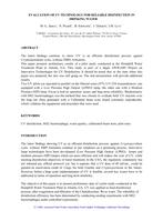 AWWA WQTC52918