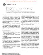 ASTM D4556-02