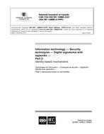 CAN/CSA-ISO/IEC 14888-2-02