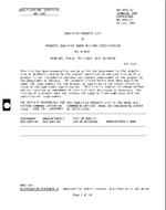 QPL QPL-8942-22