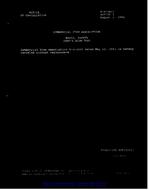 CID A-A-1803 Notice 1 - Cancellation