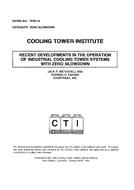 CTI TP89-13