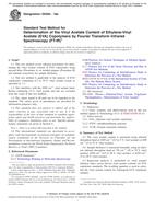 ASTM D5594-18a