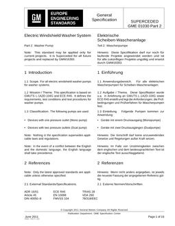 GME GME 01030 PART 2