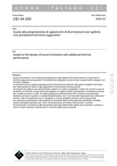 CEI 34-193