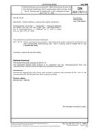 DIN ISO 11677-3