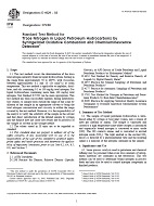 ASTM D4629-02