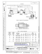 SAE AS623C