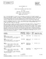 QPL QPL-39014-104