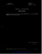 CID A-A-1804 Notice 1 - Cancellation