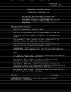 CID A-A-53139