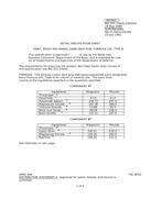 MIL MIL-DTL-24441/25A