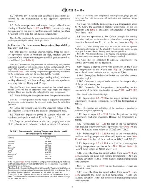 ASTM E2918-18a
