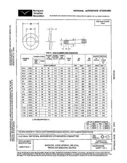 AIA NASM35338