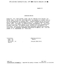 AIA NASM21072
