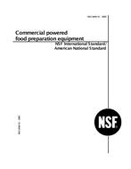 NSF 7-Aug