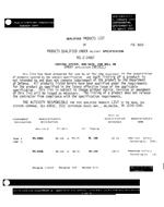 QPL QPL-24667-13