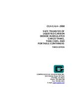 CGA G-6.4