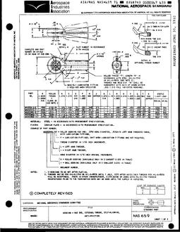 AIA NAS659