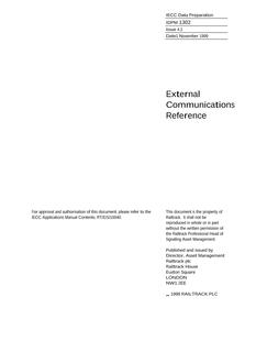 NR SAO-IEC-HD-56 ISSUE 4.1