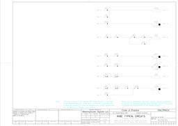 NR X03230 ISSUE 2