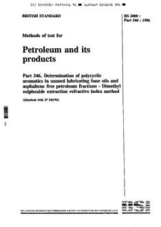 IP 346/96