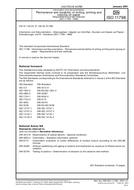 DIN ISO 11798