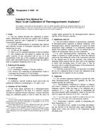 ASTM E2040-03