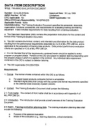 DID DI-ALSS-81524A