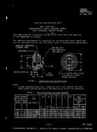 DOD DOD-N-70333/2