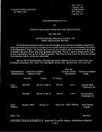QPL QPL-24667-14