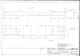 NR BRS-SM 596/1