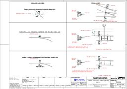 NR T25404 ISSUE 1