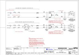 NR T02001 ISSUE 1