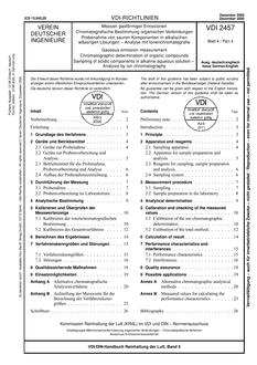 VDI VDI 2457 BLATT 4