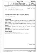 DIN EN ISO 9073-2