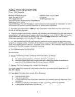 DID DI-ALSS-81525A