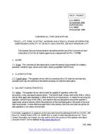 CID A-A-58087A